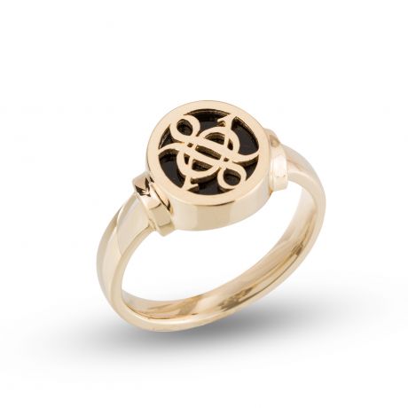 Zuurdeeg & Ockels Ringen