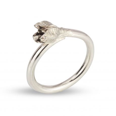 Z&O organische lijn Ringen