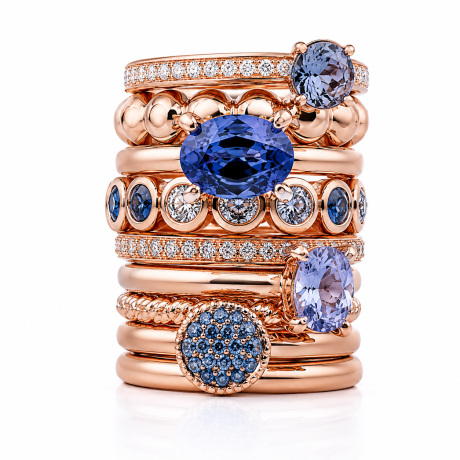 Ringen Ringen