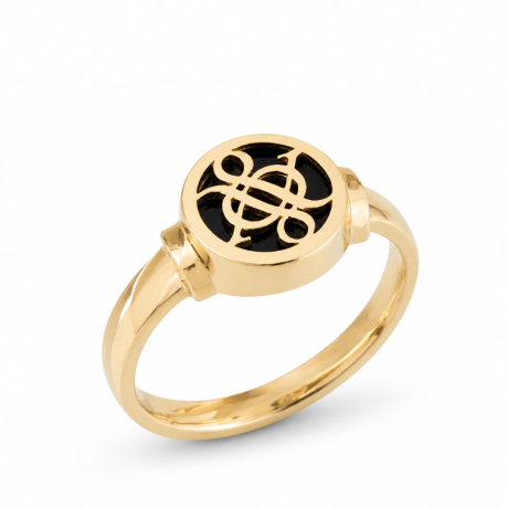 Ringen 