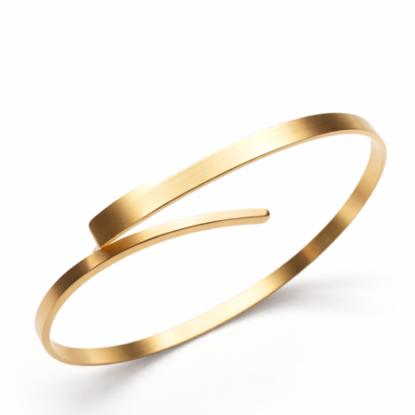 Armbanden 