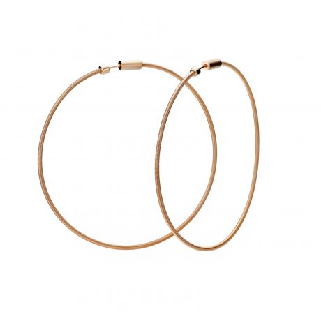 Niessing Oorsieraden