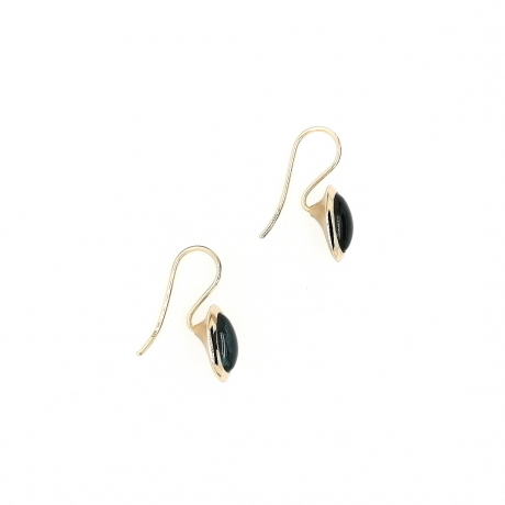 Trompet-ZO design niet tonen