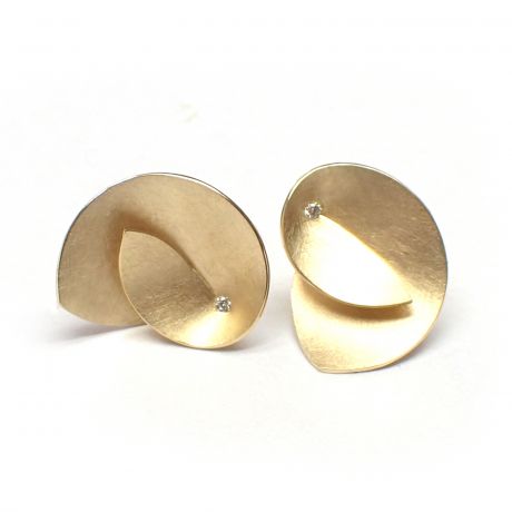 Cardillac Oorsieraden