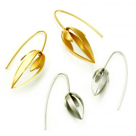 Vincent van Hees Oorsieraden