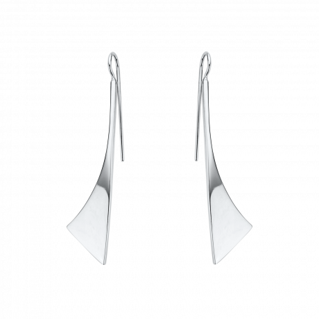 NOL Sieraden Oorsieraden