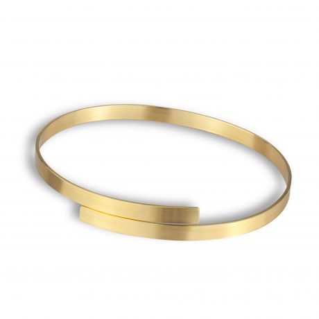 Zuurdeeg & Ockels Armbanden