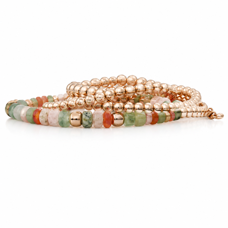 Armbanden Armbanden