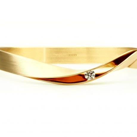 Vincent van Hees Armbanden