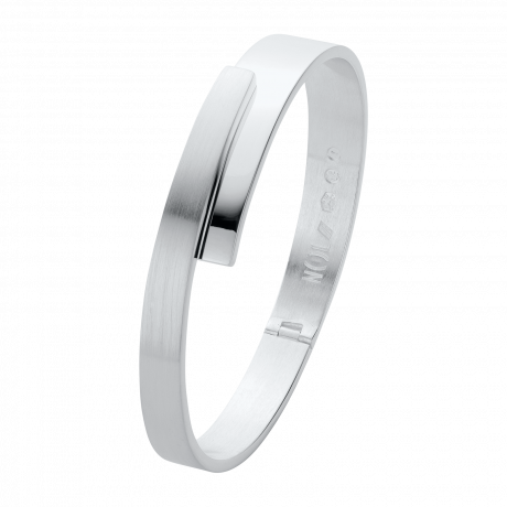 NOL Sieraden Armbanden