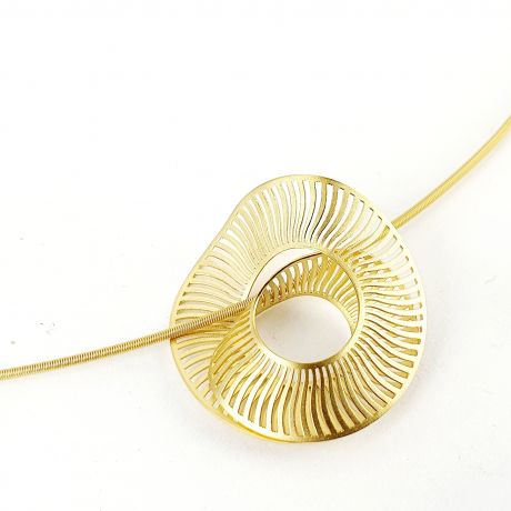 Niessing Halssieraden