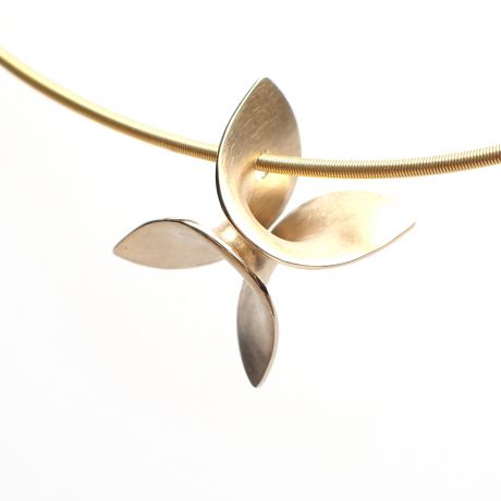 Cardillac Halssieraden