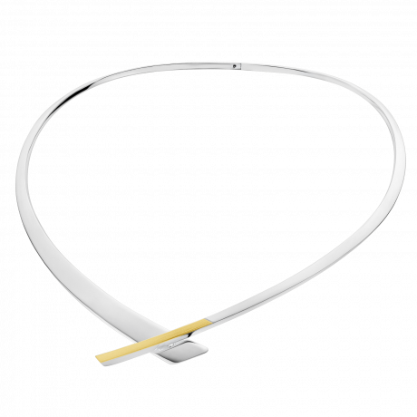 NOL Sieraden Halssieraden