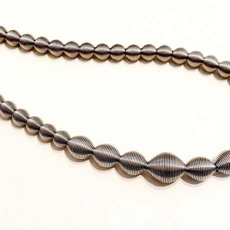 La Mollla Halssieraden