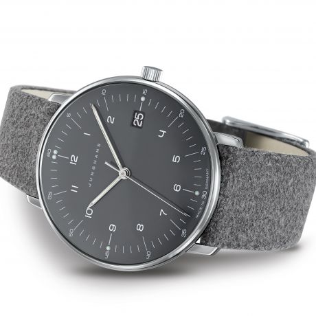 Junghans Horloges