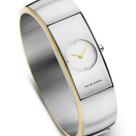Jacob Jensen Horloges