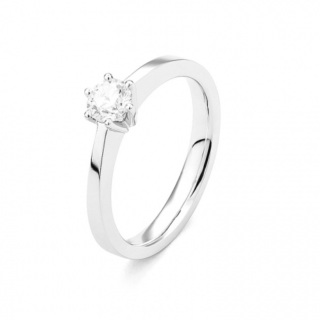 Overige merken Ringen