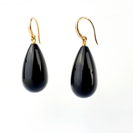 Overige merken Oorsieraden