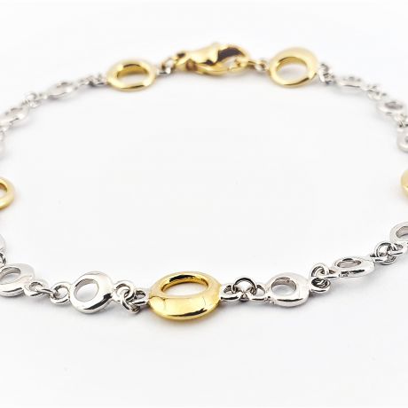 Overige merken Armbanden