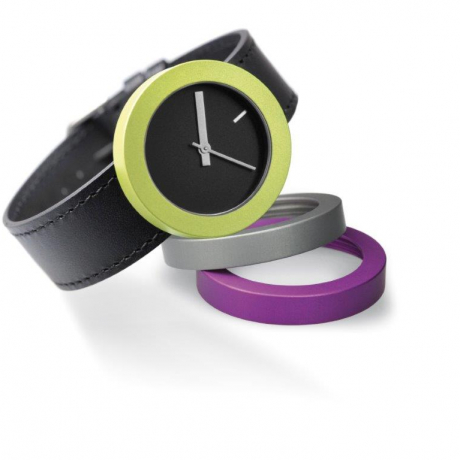 Overige merken Horloges