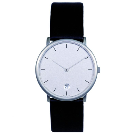 Emka Zuurdeeg en Ockels Horloge 8