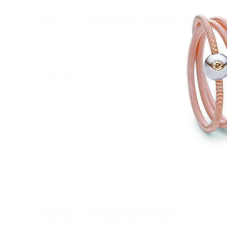 Niessing Colette ring