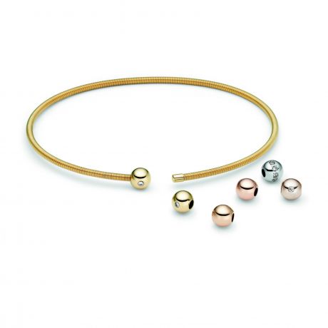 Niessing armband Colette