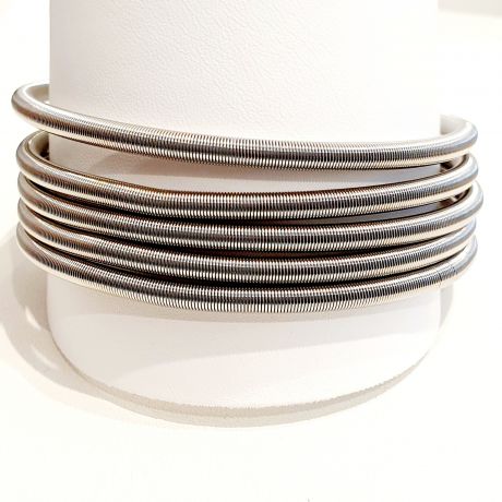 Armband World