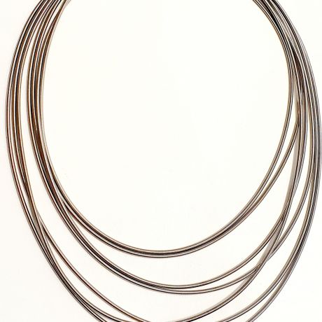 Kabel collier