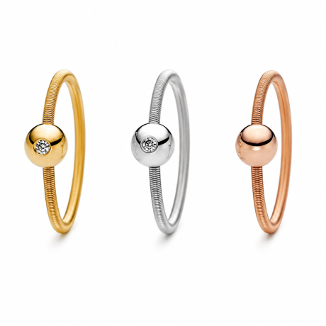  Niessing Colette ring enkel
