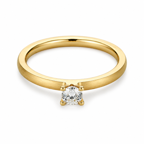  Niessing ring Amatis