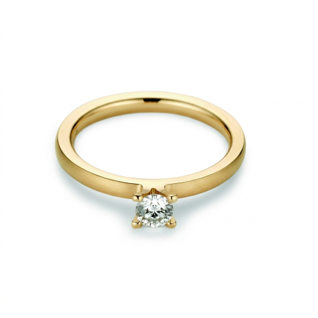 Niessing ring Amatis