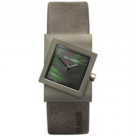 Rolf Cremer Horloges