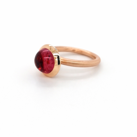  Trompet ZO ring rond