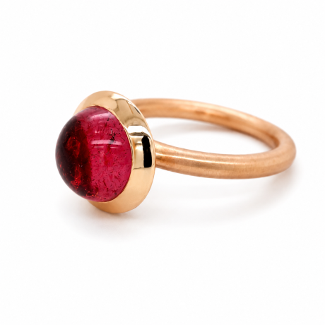  Trompet ZO ring rond