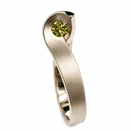  Cardillac ring Flip-1