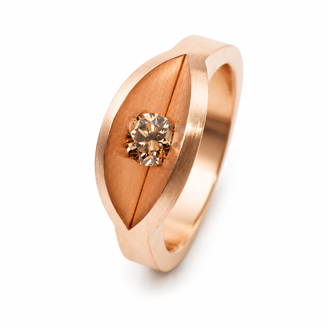  Ring Aris 4