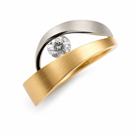  Ring V3