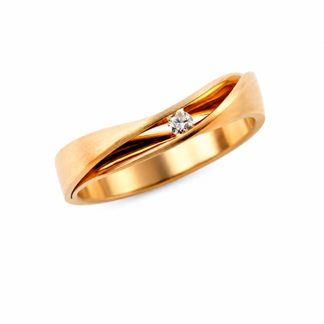  Ring Oni 1