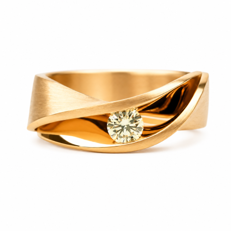 Ring Oni 1