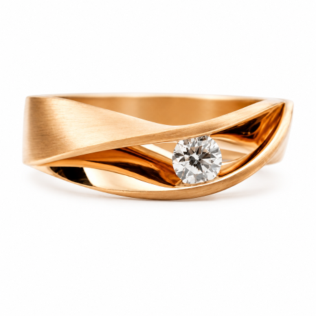 Ring Oni 1