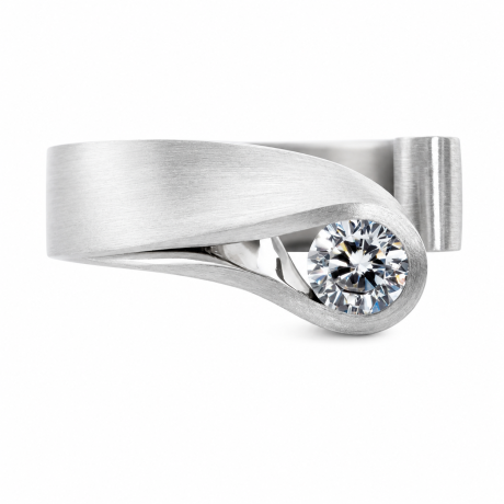  Ring Evo 1