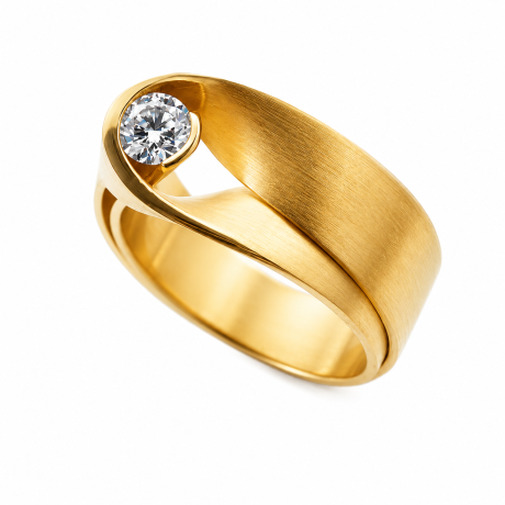  Ring Don 1