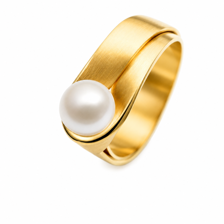 Ring Don 1