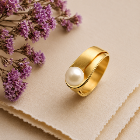 Ring Don 1