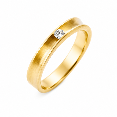  Ring Una 1