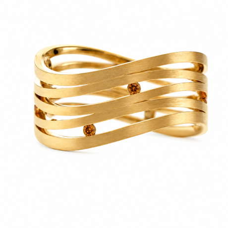  Ring VRS 5 Swing