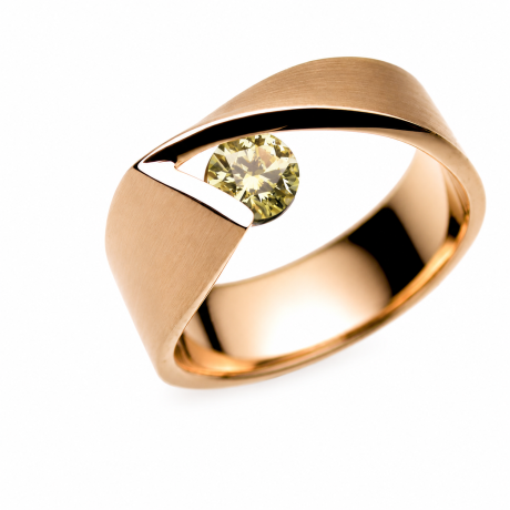 Ring Y2K