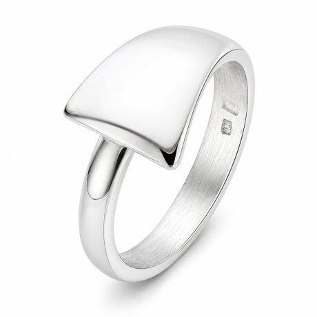  Ring bol verloop