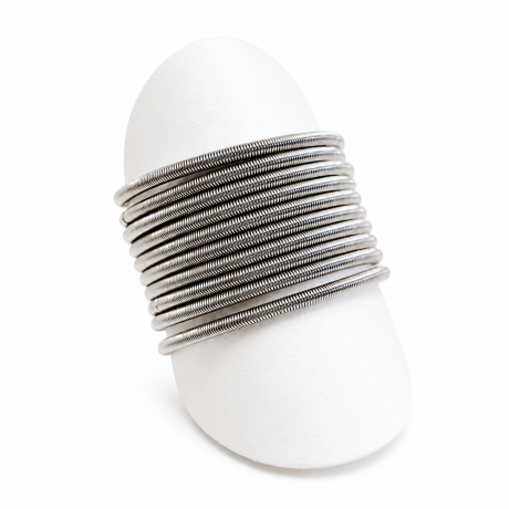  La Mollla ringen